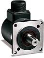 Энкодеры для станков с ЧПУ Delta Electronics серия ROE-C