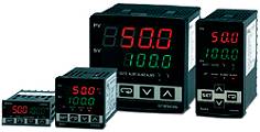 Терморегулятор с расширенными возможностями Delta Electronics DTB