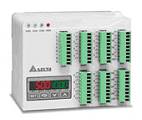Многоканальные регуляторы температуры Delta Electronics DTE