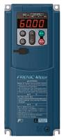 Fuji Electric Frenic Mega — Преобразователи частоты общепромышленная серия