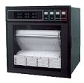 Струйный самописец Fuji Electric PHB