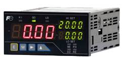 Измеритель - регулятор Fuji Electric FD5000