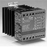 IC Electronics SMBC — Устройства плавного пуска с динамическим тормозом
