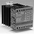 Устройства плавного пуска с динамическим тормозом IC Electronics SMBC
