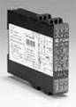 Устройства плавного пуска 3-фазных двигателей IC Electronics SMC