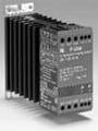 Электронные контакторы для прямого пуска и реверса 3-фазных двигателей IC Electronics SRC