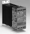 Ограничители пускового момента 1/3-фазных двигателей IC Electronics STL