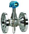 Вихревые расходомеры Rosemount 8800D