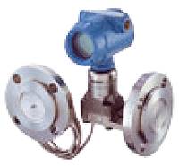 Rosemount 3051 S-L — Датчики гидростатического давления (уровня) Rosemount 3051 S-L — Датчики гидростатического давления (уровня)