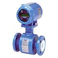Расходомер электромагнитный Rosemount 8700