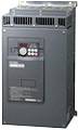 Преобразователи частоты Mitsubishi Electric FR-A740