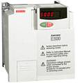 Преобразователи частоты Mitsubishi Electric FR-E 500