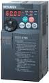 Преобразователи частоты Mitsubishi Electric FR-E 700