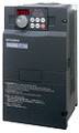 Преобразователи частоты Mitsubishi Electric FR-F740/ FR-F746 (IP54)