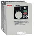 Преобразователи частоты Mitsubishi Electric FR-S 500