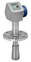 KROHNE OPTIWAVE 7300 — Радарный уровнемер