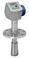 Радарный уровнемер KROHNE OPTIWAVE 7300