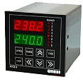 Измеритель ОВЕН УКТ38-В