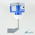 Ротационный датчик уровня UWT ELS-R2