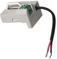 ВЕСПЕР E2-8300-RS-485 — Модуль интерфейса