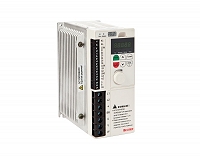 ВЕСПЕР E4-8400-001H — Преобразователь частоты 0,75кВт 380В