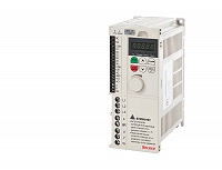ВЕСПЕР E4-8400-002H — Преобразователь частоты 1,5кВт 380В