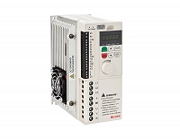 ВЕСПЕР E4-8400-003H — Частотный преобразователь 2,2кВт 380В