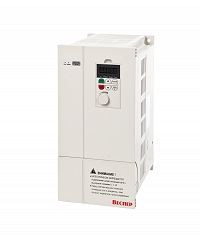 ВЕСПЕР E4-8400-010H — Преобразователь частоты 7,5кВт 380В