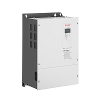 ВЕСПЕР E4-8400-150H — частотный преобразователь 110 кВт 380В