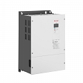 частотный преобразователь 110 кВт 380В ВЕСПЕР E4-8400-150H