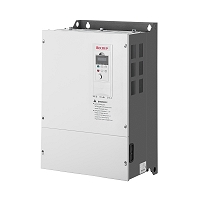 ВЕСПЕР E4-8400-150H — частотный преобразователь 110 кВт 380В