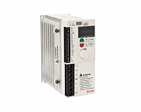 ВЕСПЕР E4-8400-S1L — Преобразователь частоты 0,75кВт 220В