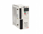 Преобразователь частоты 0,75кВт 220В ВЕСПЕР E4-8400-S1L