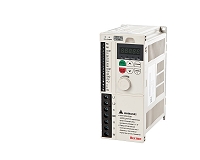 ВЕСПЕР E4-8400-S1L — Преобразователь частоты 0,75кВт 220В