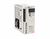 ВЕСПЕР E4-8400-S2L — Частотный преобразователь 1,5кВт 220В