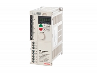 ВЕСПЕР E4-8400-S2L — Частотный преобразователь 1,5кВт 220В