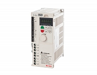 ВЕСПЕР E4-8400-S3L — Частотный преобразователь 2,2кВт 220В