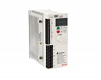 ВЕСПЕР E4-8400-SP5L — Частотный преобразователь 0,4кВт 220В