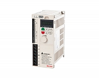 ВЕСПЕР E4-8400-SP5L — Частотный преобразователь 0,4кВт 220В