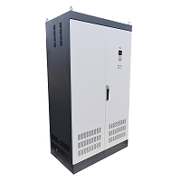 ВЕСПЕР E4-9400-500H — Частотный преобразователь 400кВт 380В