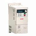 Частотный преобразователь 0,75кВт 380В ВЕСПЕР E4-LITE-001H
