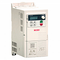 Частотный преобразователь 2,2кВт 380В ВЕСПЕР E4-LITE-003H