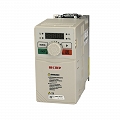 Частотный преобразователь ВЕСПЕР E5-8600-002H 1,5kBt 380B