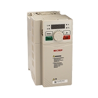ВЕСПЕР E5-8600-003H 2,2kBt 380B — Частотный преобразователь