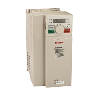 ВЕСПЕР E5-8600-007H 5,5kBt 380B — Частотный преобразователь