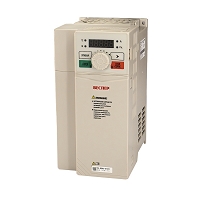ВЕСПЕР E5-8600-010H 7,5kBt 380B — Частотный преобразователь