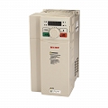 Частотный преобразователь ВЕСПЕР E5-8600-010H 7,5kBt 380B