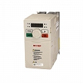 Частотный преобразователь ВЕСПЕР E5-8600-S1L 0,75kBt 220B
