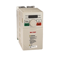 ВЕСПЕР E5-8600-S1L 0,75kBt 220B — Частотный преобразователь