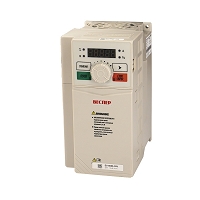 ВЕСПЕР E5-8600-S2L 1,5kBt 220B — Частотный преобразователь